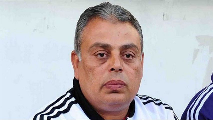 خاص|أزمة جديدة بين عيد وغيدة في طنطا