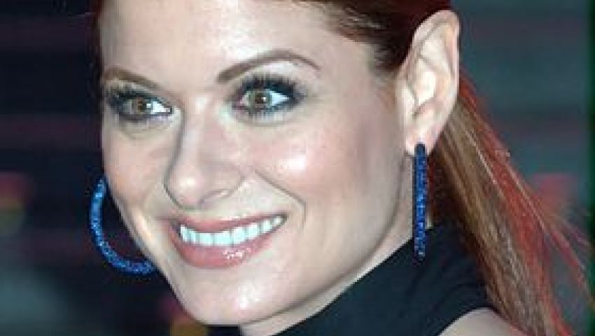 ديبرا ميسينغ تنطلق في برودواي