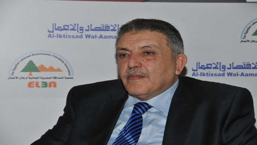 استعداد تركي لضخ استثمارات بـ5 مليارات دولار في مصر