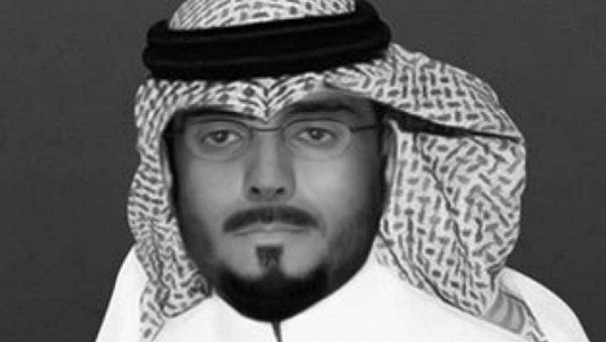 كاتب سعودي عن عودة توريد البترول لمصر: لماذا الإصرار على دعم الخارج؟