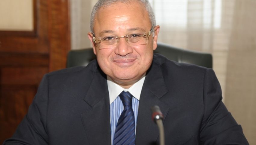 وزير السياحة يهدر مليون جنيه على استضافة 15 صحفيًا بلندن