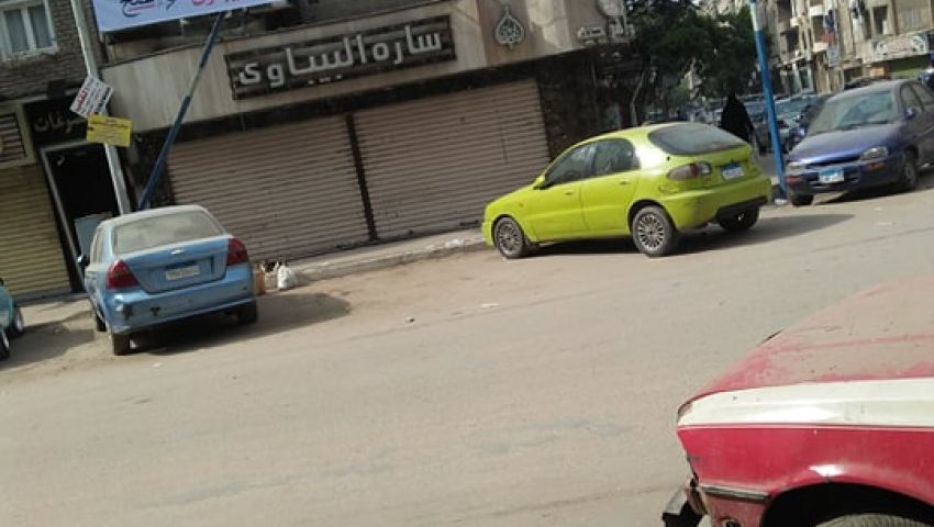 تطور جديد في التعديلات الدستورية.. زيادة مدة الرئاسة بأثر رجعي للسيسي