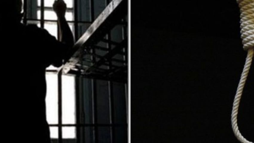«الإعدامات» تفتح جدلا حول مصر.. وهكذا ردت الخارجية 