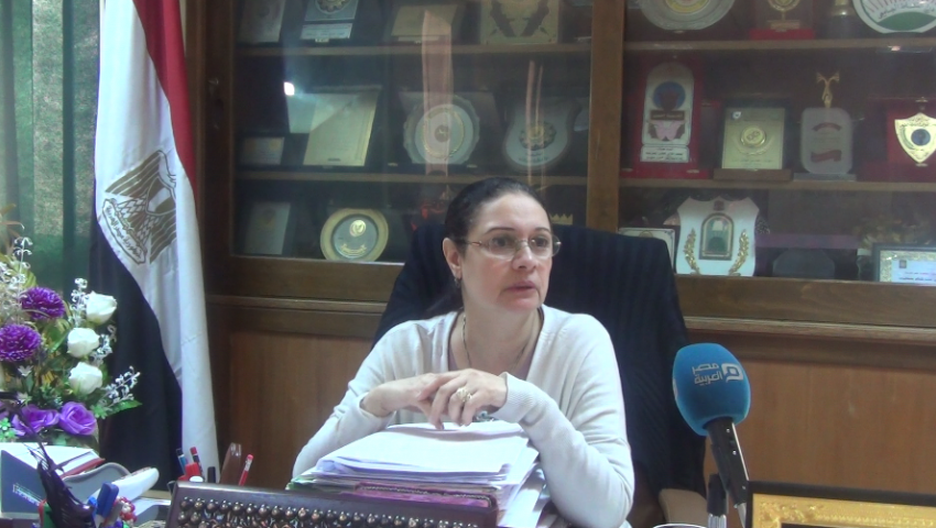 أحلام يونس : 3 مهرجانات في انتظار الأكاديمية