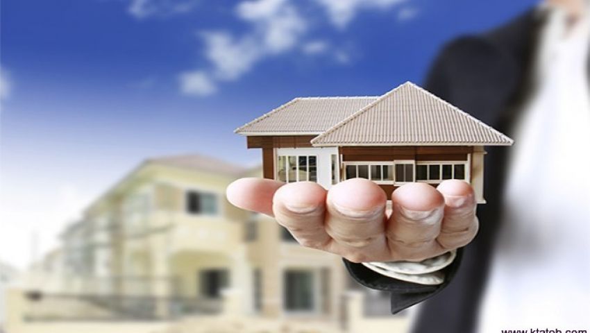 بعد «سيتى سكيب».. هل تنجح محاولات إعادة تنشيط الطلب على العقار؟