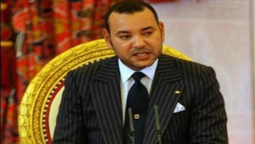 المغرب يدعو إلى وقف العدوان الإسرائيلي على غزة