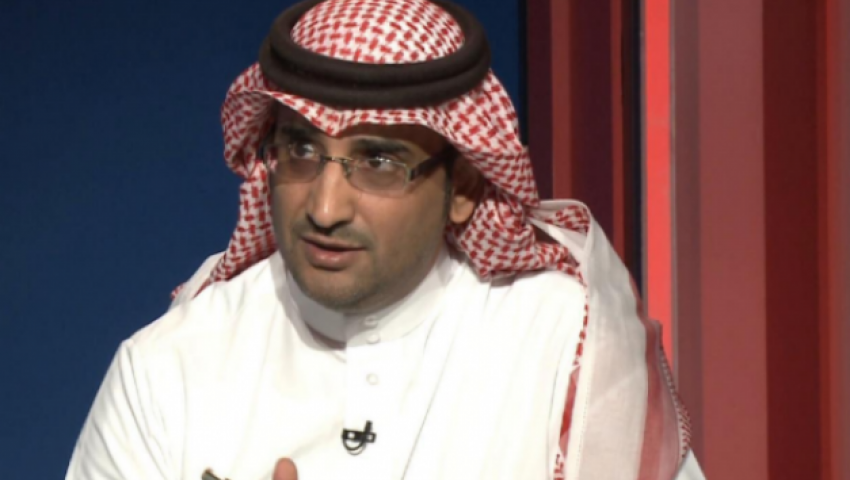 محلل عسكري: السعودية ستنجح في إجراء تعديلات على قانون جاستا 