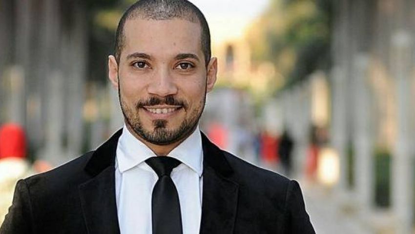 «مستقبل وطن»: هذه حقيقة علاقة عبد الله رشدي بالحزب