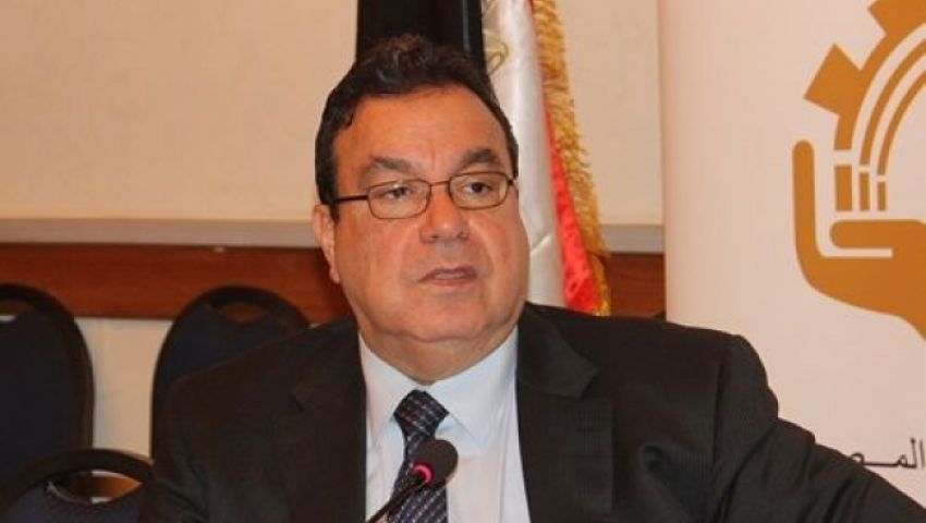 اتحاد الصناعات: القيمة المضافة تهدد صناعة المكملات الغذائية