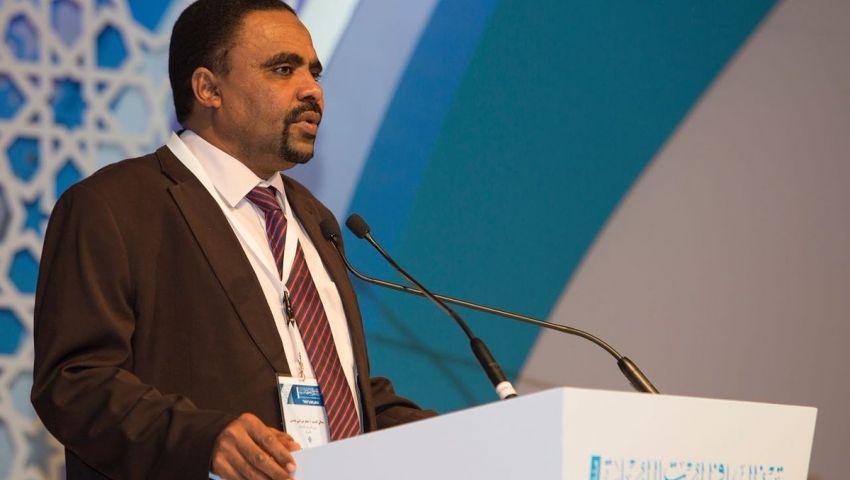 خلال أيام.. السودان ينظم مؤتمرا عن التعايش بين المسلمين والمسيحيين