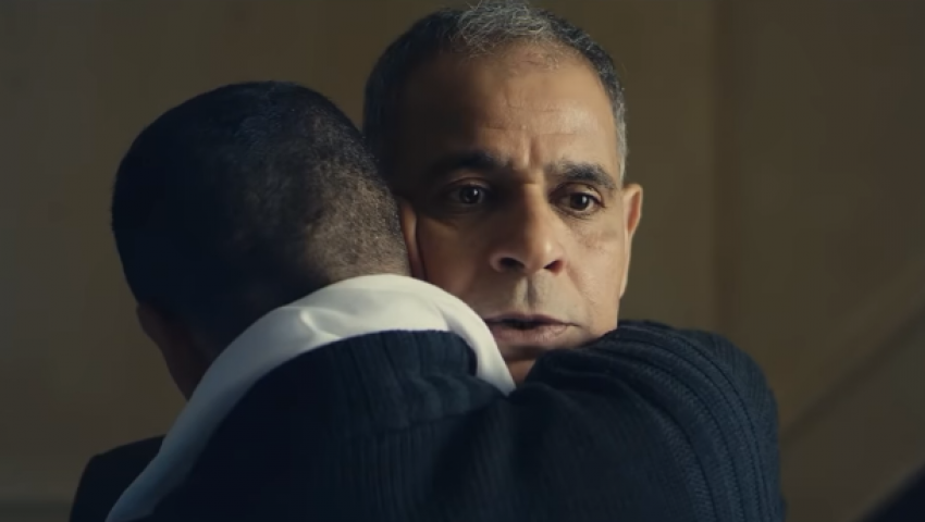بالفيديو| «كلبش2» الحلقة 25.. مقتل «صلاح الطوخي»