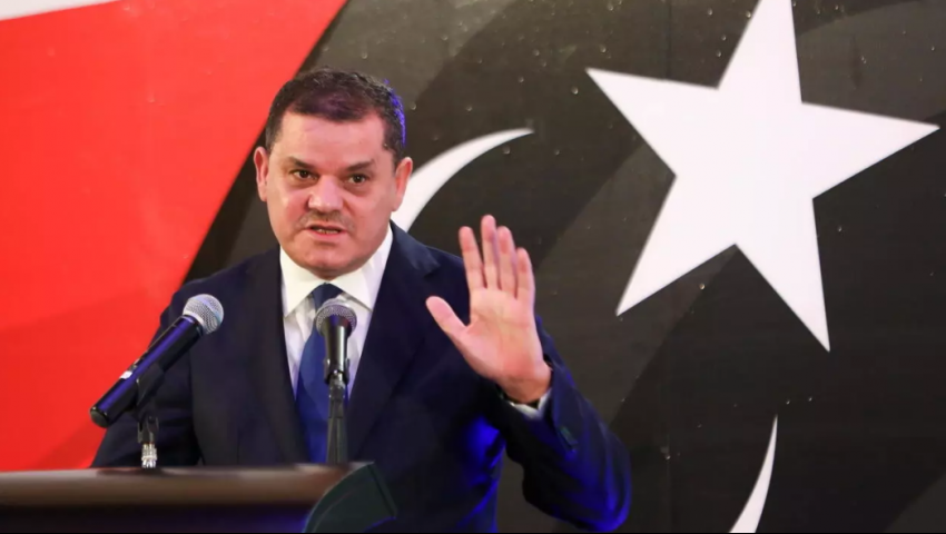 أزمات تطارد «دبيبة».. هل تنجح حكومة الوحدة في ليبيا؟
