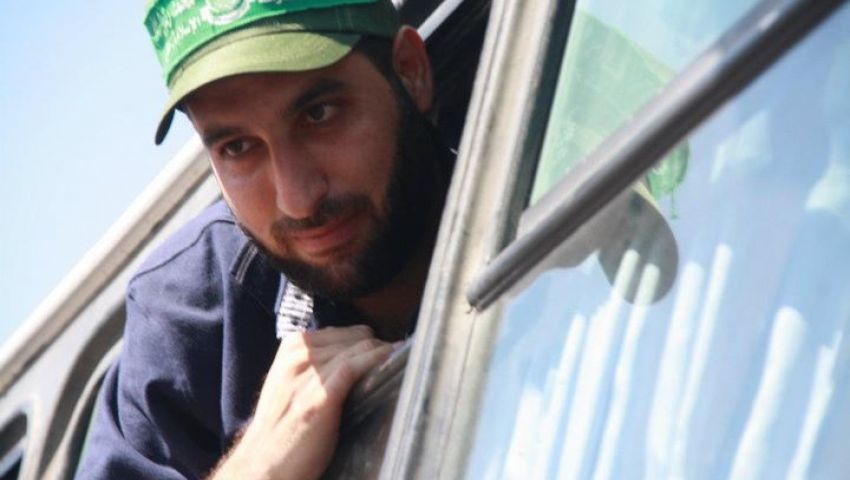 هنيّة: اعتقال المنفّذ المباشر لعملية اغتيال فقهاء