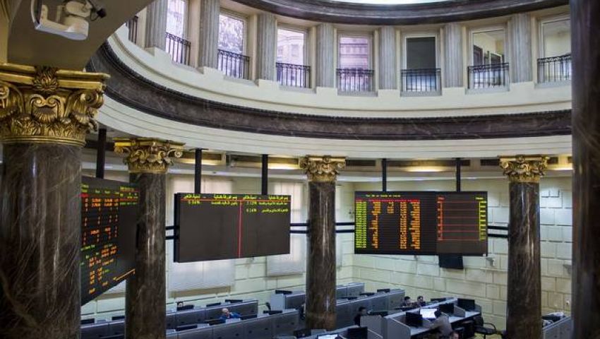 13.6 ارتفاع بأرباح الشركة المالية والصناعية في الربع الأول