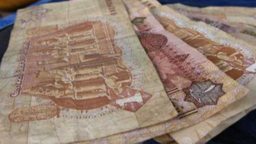«سي أى كابيتال» تتوقع ارتفاع معدل النمو بمصر 5% خلال 2017-2018