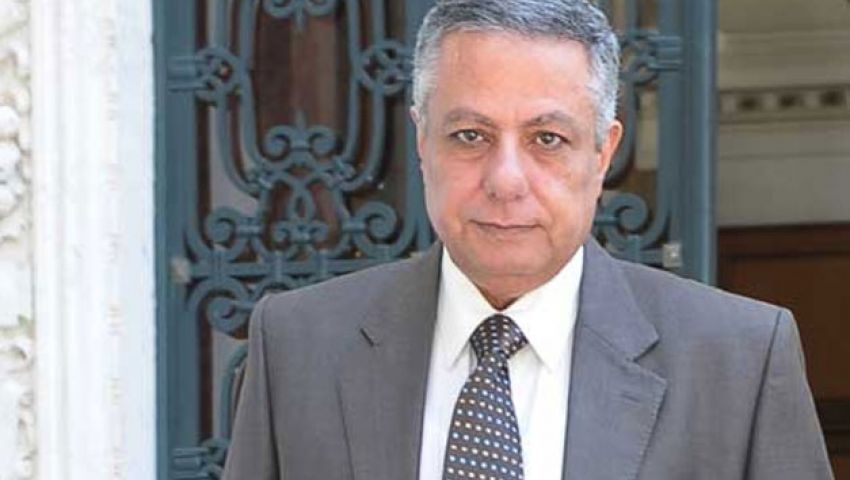 تعليم بني سويف: نسعى للتعاقد مع معلمين جدد