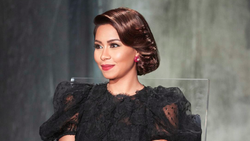 واشنطن بوست: شيرين ضحية سد النهضة