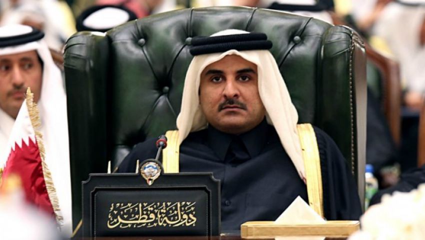 قطر والخليج.. أزمة مستمرة ومستقبل غامض