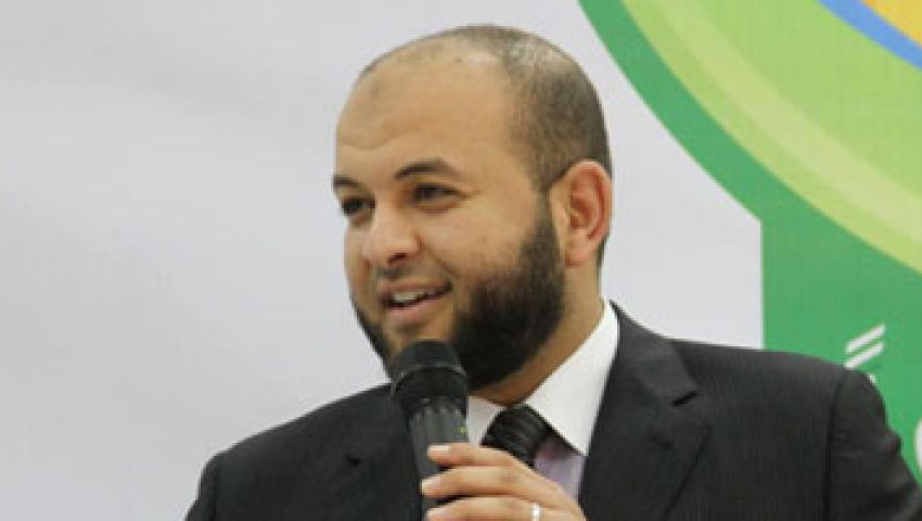 الإخوان: نؤكد على مراعاة حقوق الطريق في مليونية كسر الانقلاب