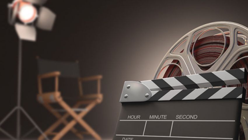 «القاهرة لصناعة السينما» ورشة تطوير السيناريو للمؤلفين.. تعرف على التفاصيل