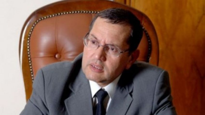 الجزائر: معظم دول أوبك تريد تمديد خفض الإنتاج 9 أشهر