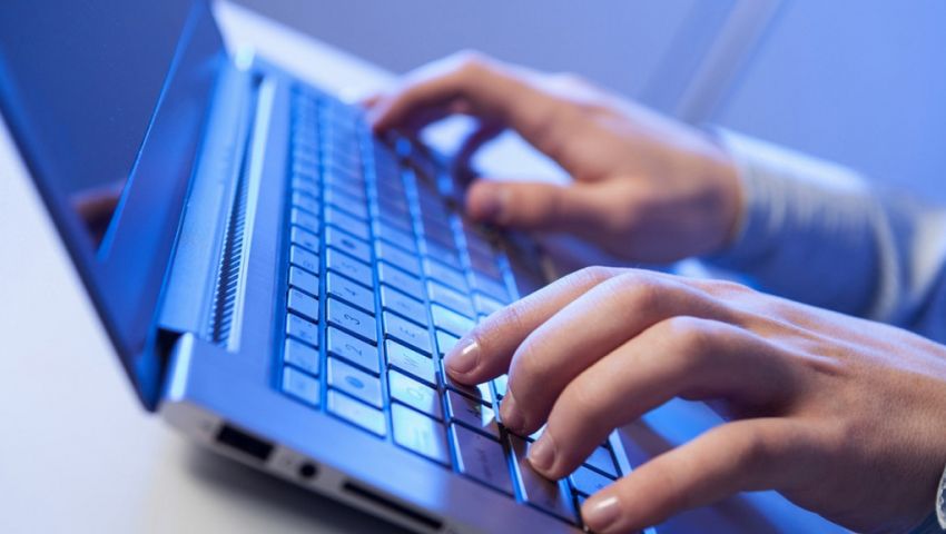 60 %  من سكان العالم سيستخدمون الإنترنت بحلول 2020