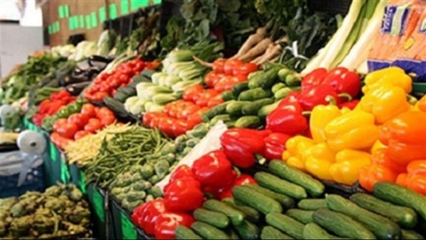 كيف يؤثر رفع الحظر الخليجي على صادرات مصر الزراعية ؟