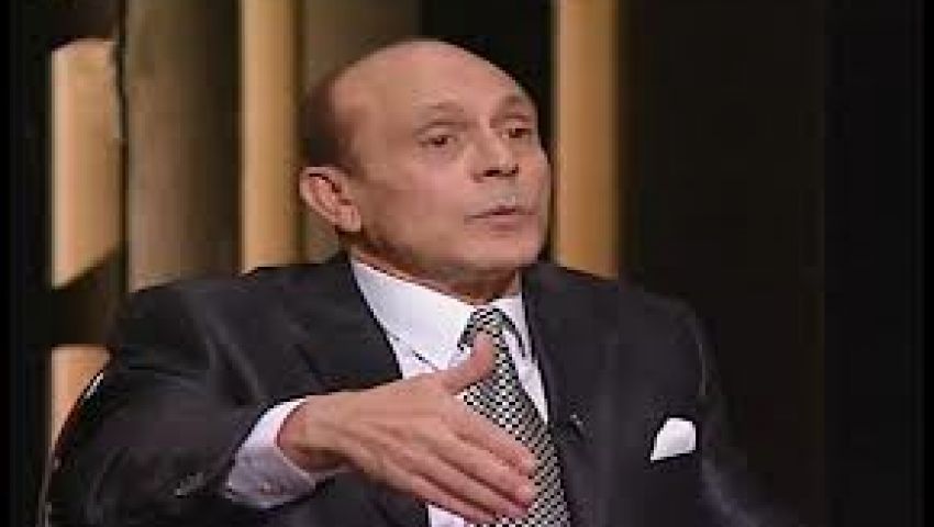 صبحي: غدًا معركة مصيرية نكون أو لا نكون