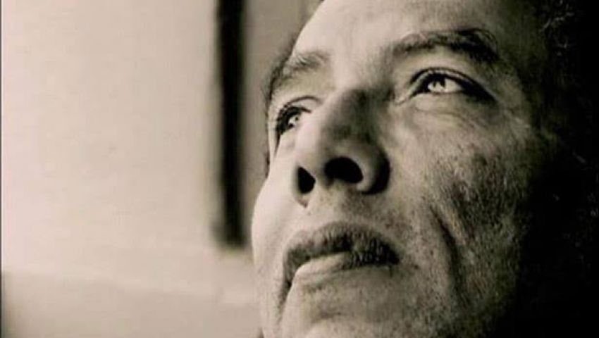 مصطفى محمود.. يوميات عالم في «زيارة للجنة والنار»