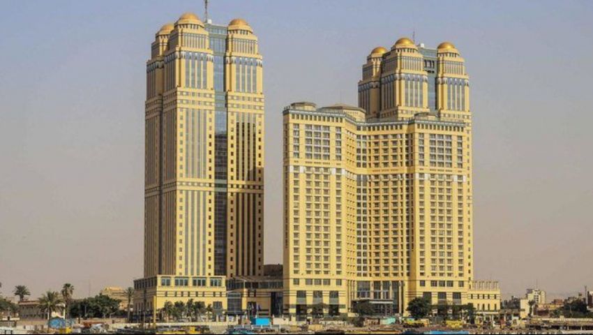 تليجراف: ملاحقة متهمي جريمة فيرمونت انتصار لـ #MeToo