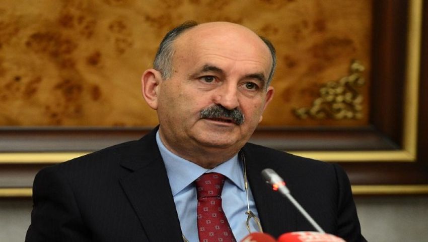 تركيا: طيران النظام يشارك في مذكرة «أمن التحليق» فوق سوريا
