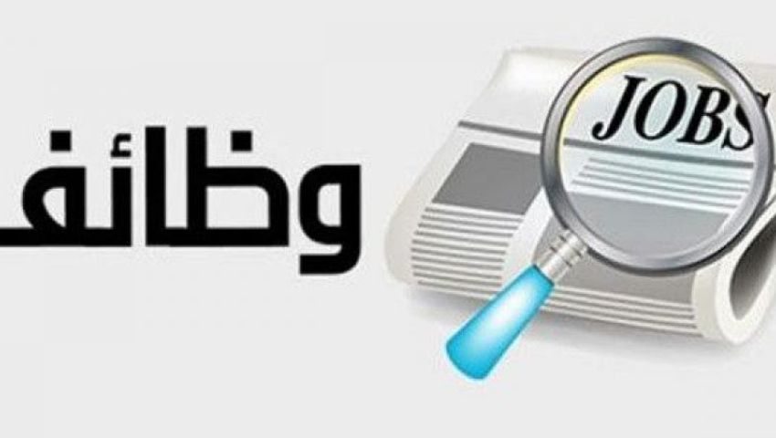 تحت رعاية القوى العاملة .. 10 آلاف فرصة عمل جديدة «تعرف على التفاصيل»