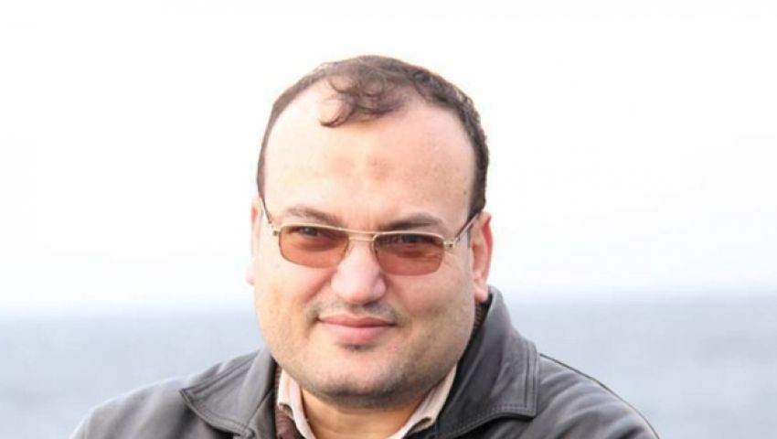 الإيكونوميست.. أهل السنة بين المظلومية والتقصير!