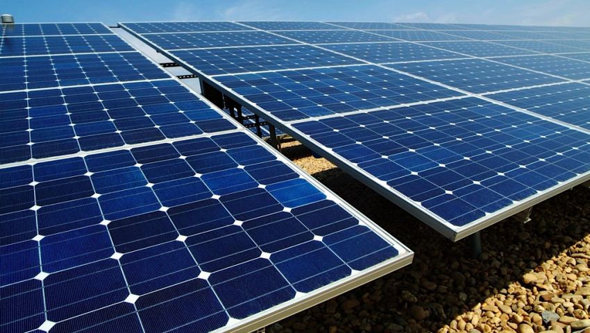 تركيا تُنفق 3 مليارات دولار لتشجيع قطاع الطاقة المتجددة