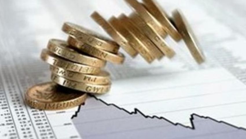 التضخم الخليجي يرتفع 4.2 % أكتوبر الماضي