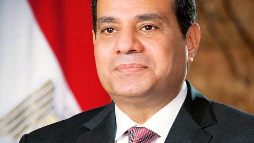 فيديو..دبلوماسي سابق يكشف مكاسب مصر  من زيارة السيسي للبرتغال