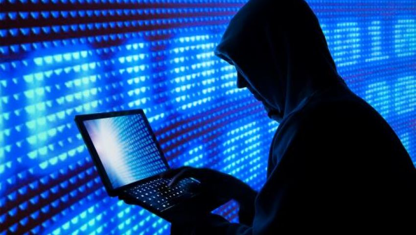 6 أسئلة تشرح لك الهجوم الالكتروني العالمي