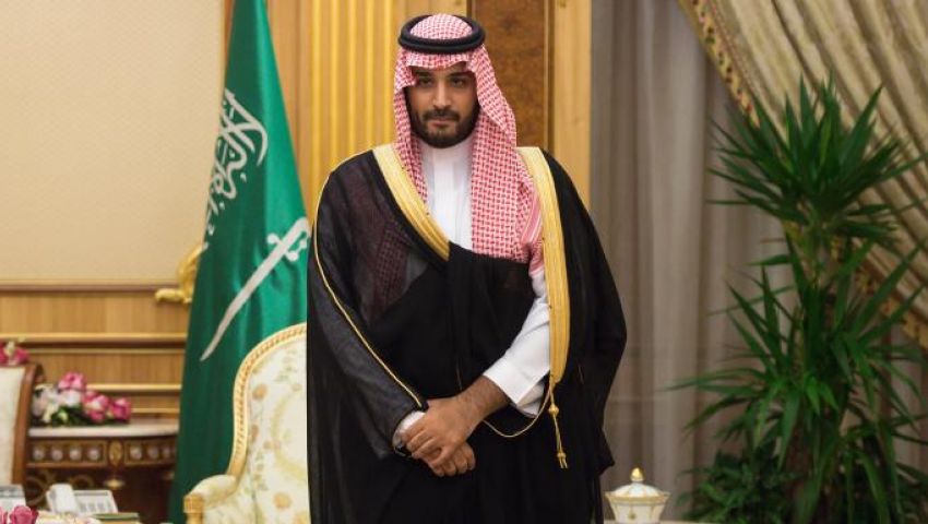 توماس فريدمان عن حملة بن سلمان ضد الفساد: وماذا عن اليخت؟
