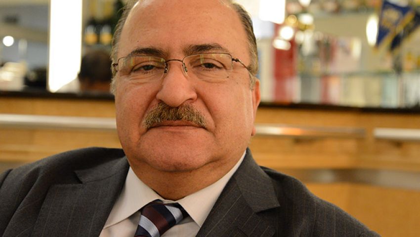 عبدالوهاب بدرخان يكتب: اليمن بعد عامين: إيران وإدارة الفشل كأنه انتصار