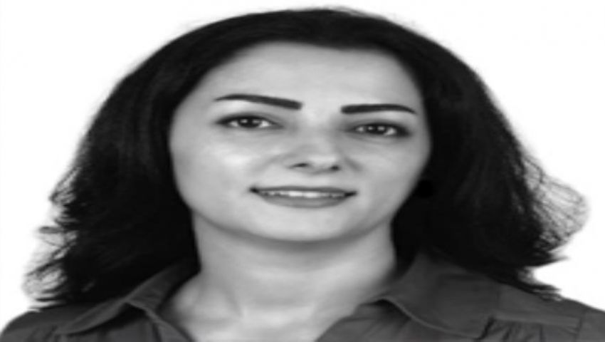 هل تضمن واشنطن حصة تركيا من آستانة ثمناً لتسليح الأكراد؟