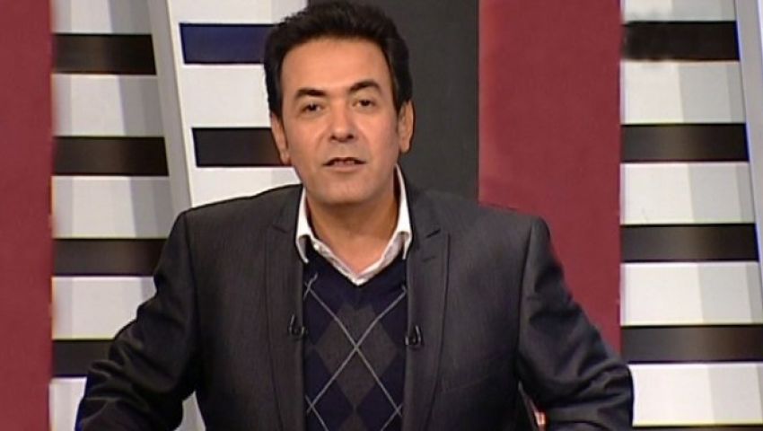 فيديو.. تعليق خيري رمضان على واقعة نسر كفر الشيخ