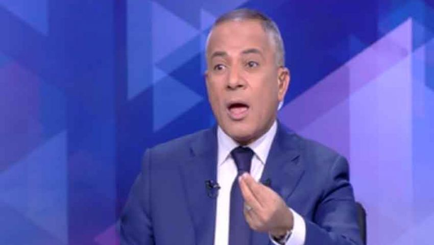 فيديو..موسى: زيادة أسعار تذاكر القطارات..قريبا