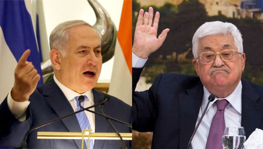 بشأن ضم مستوطنات الضفة.. استعداد إسرائيلي وترقب فلسطيني ورفض دولي
