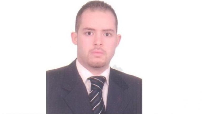 بتهمة خدش الرونق العام.. صحفي الفجر يكشف لـ«مصر العربية» تفاصيل  15 ساعة تحقيقات