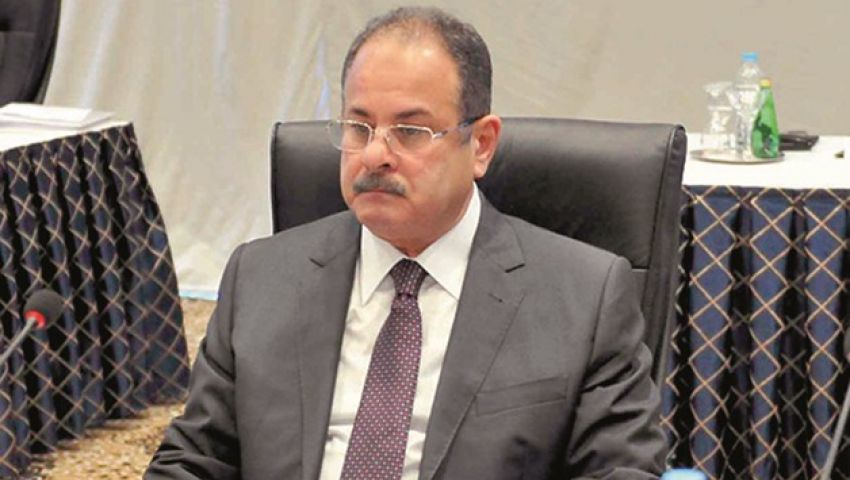الجريدة الرسمية تنشر قرار الموافقة على تجنس 43 مصريا بالجنسية الأجنبية