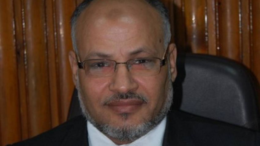 عميدة طب الأزهر: جهود الإمام الأكبر يسجلها التاريخ