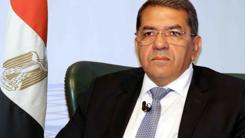 وزارة المالية تطرح 1.2 مليار جنيه سندات خزانة.. الإثنين