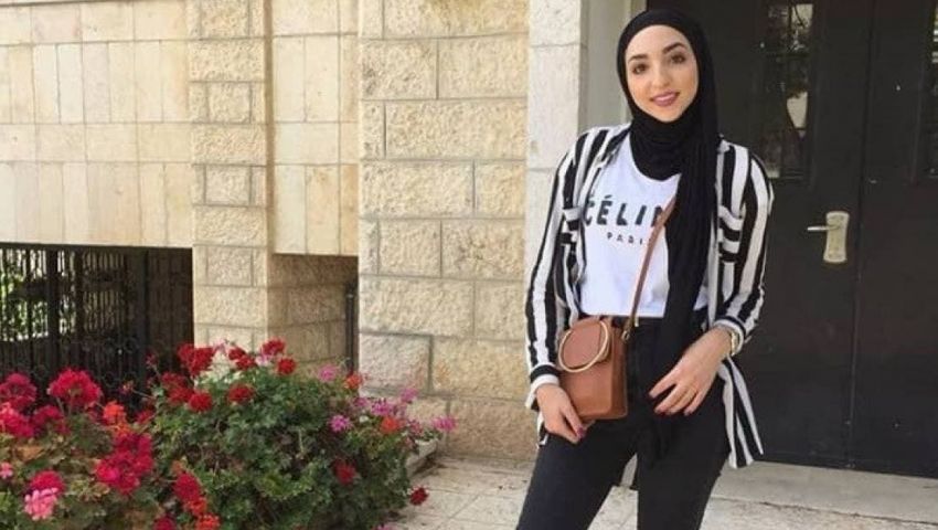 إسراء غريب وأعمال الشعوذة والاعتداءات المبرحة.. كيف قتلت العائلة ابنتها؟