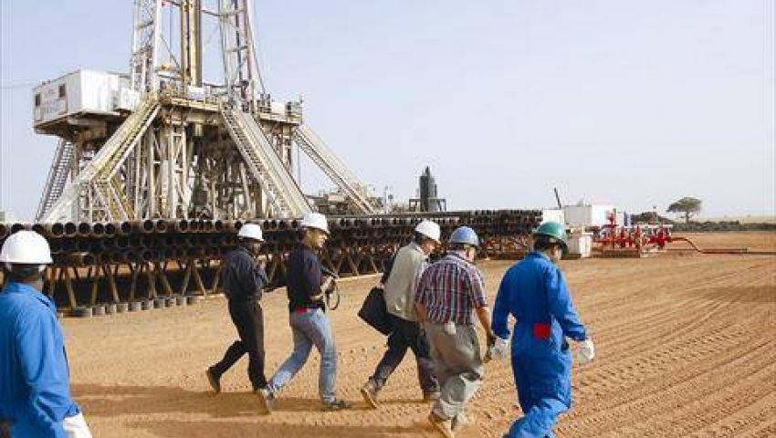 1.4 مليار جنيه دعم المناطق الاقتصادية بالموازنة الجديدة