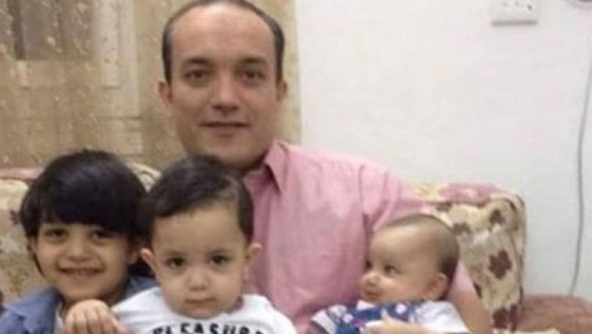 جرائم قتل الأبناء.. خبراء نفسيون: الانترنت والمخدرات السبب